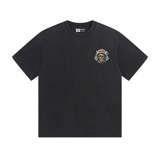 Godspeed Classic Cotton T-Shirt