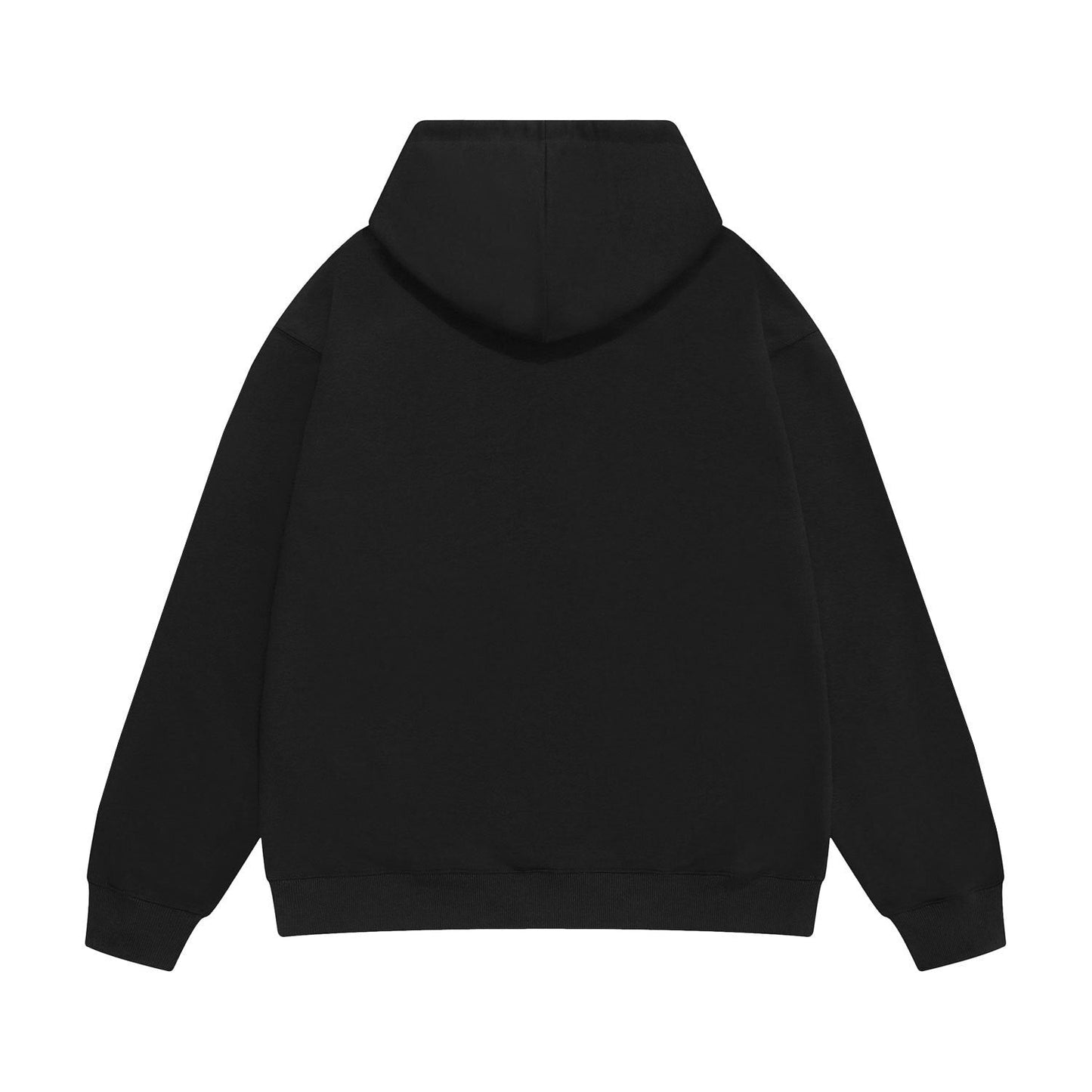 Purple Brand Fashion sweatshirts
