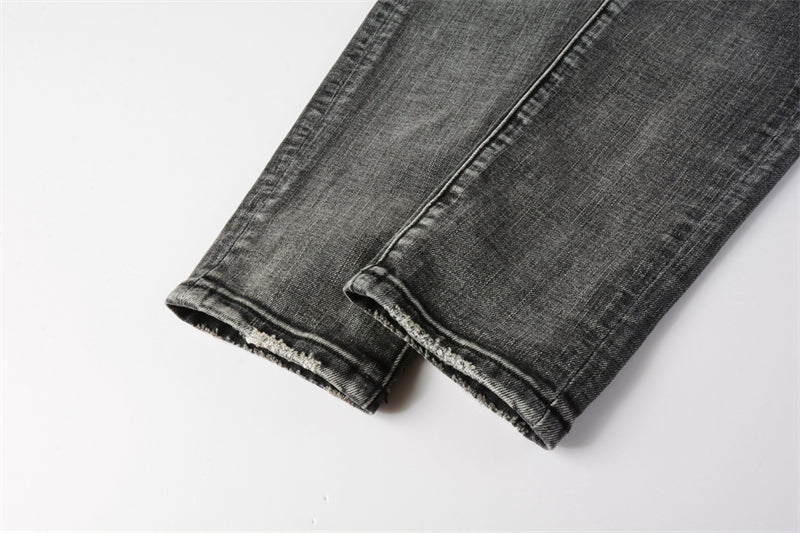 Purple Brand Fashion jeans 9103