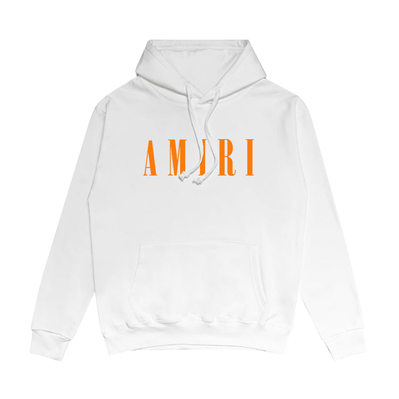 Amiri Fashion sweatshirts