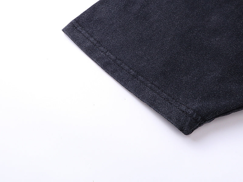Godspeed Classic Cotton T-Shirt