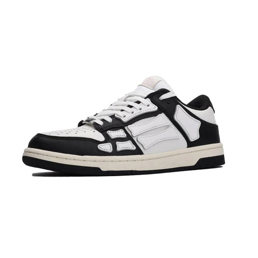 Amiri Fashion Sneakers