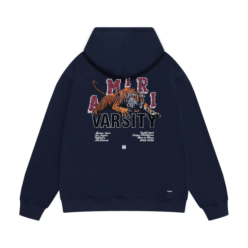 Amiri Fashion sweatshirts