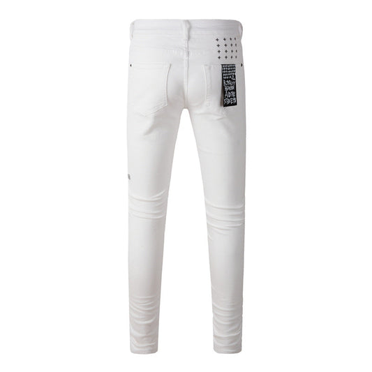 Ksubi Fashion jeans 3026
