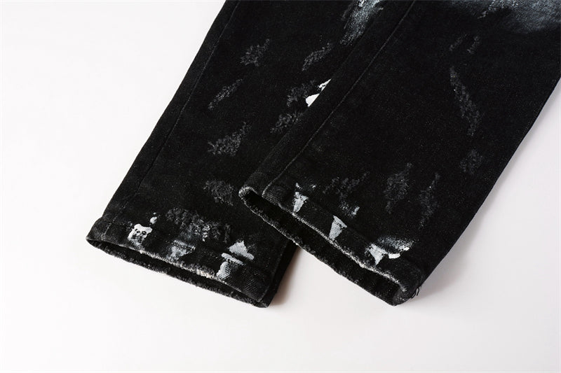 Purple Brand Fashion jeans 9020