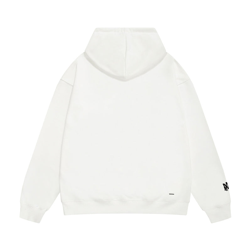 Amiri Fashion sweatshirts