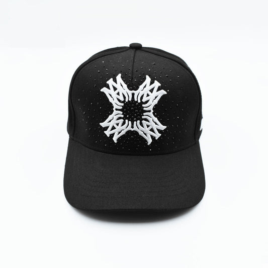 Amiri Fashion Hats