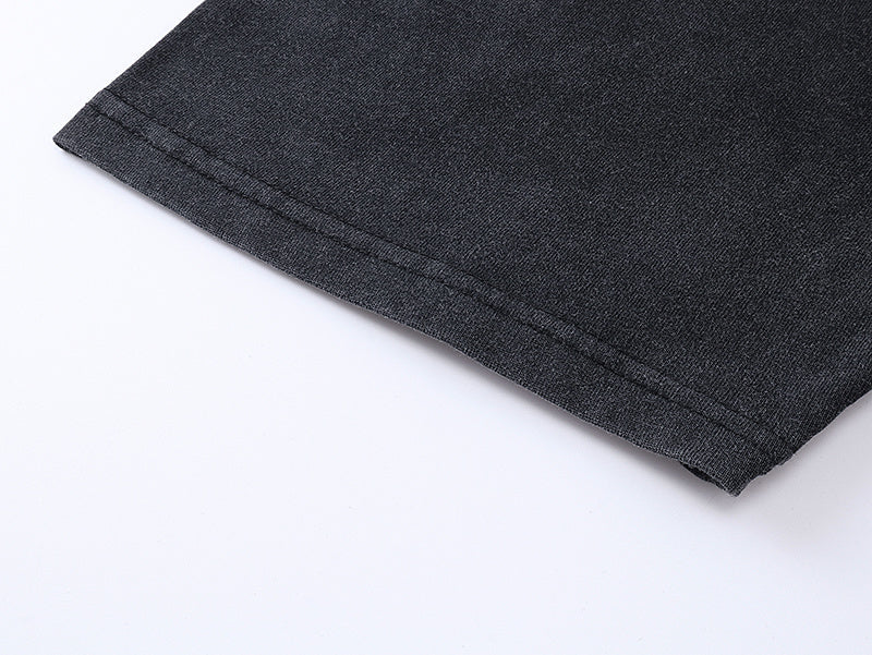 Godspeed Classic Cotton T-Shirt