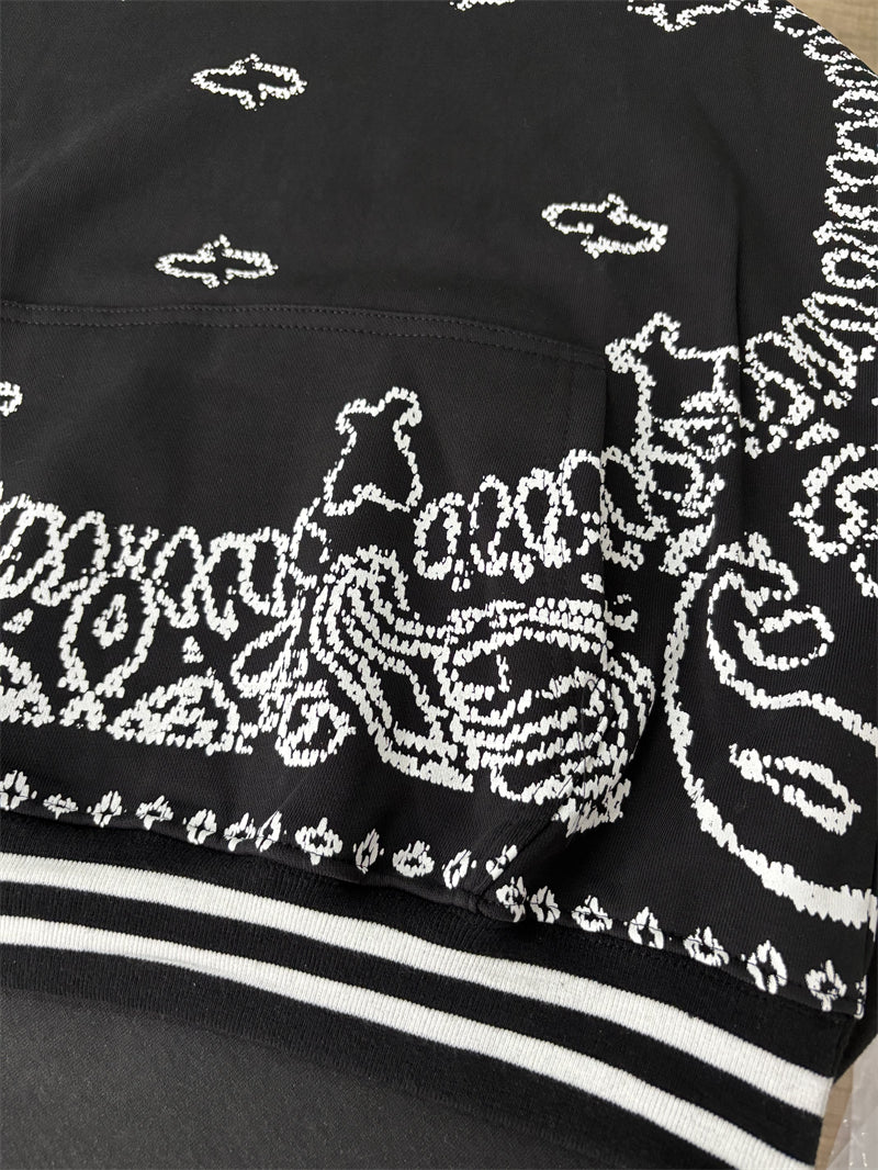 Amiri Fashion sweatshirts