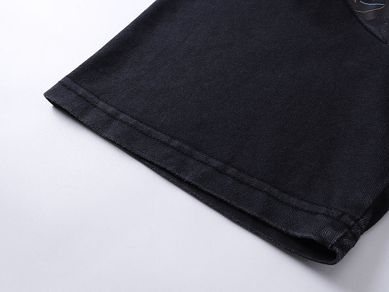 Godspeed Classic Cotton T-Shirt