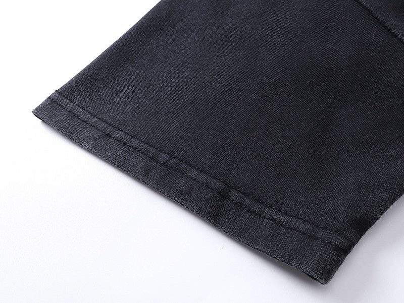 Godspeed Classic Cotton T-Shirt