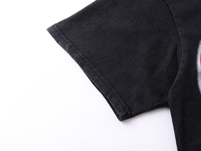 Godspeed Classic Cotton T-Shirt