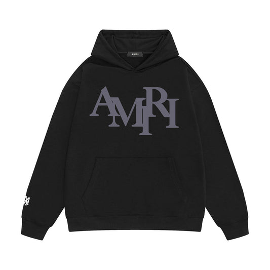 Amiri Fashion sweatshirts