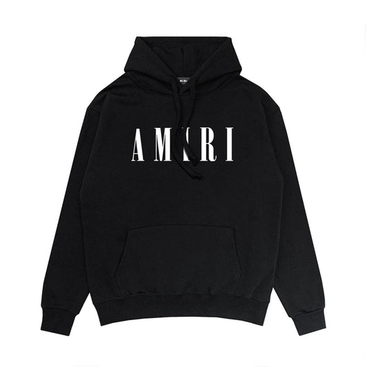 Amiri Fashion sweatshirts