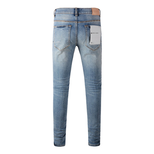 Purple Brand Fashion jeans 9052