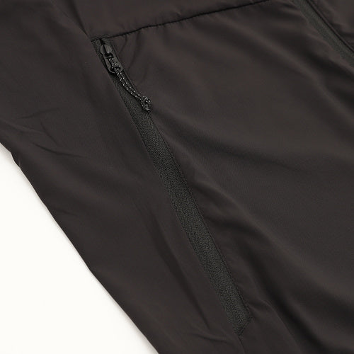 Kailas Lightweight Hooded Sun Protection Jacket