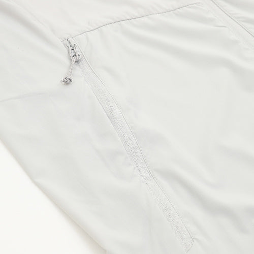 Kailas Lightweight Hooded Sun Protection Jacket