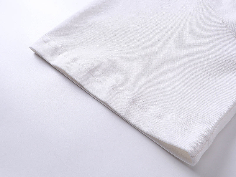 Godspeed Classic Cotton T-Shirt