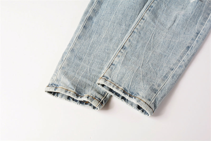 Purple Brand Fashion jeans 9100