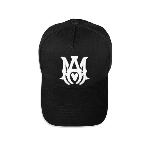 Amiri Fashion Hats