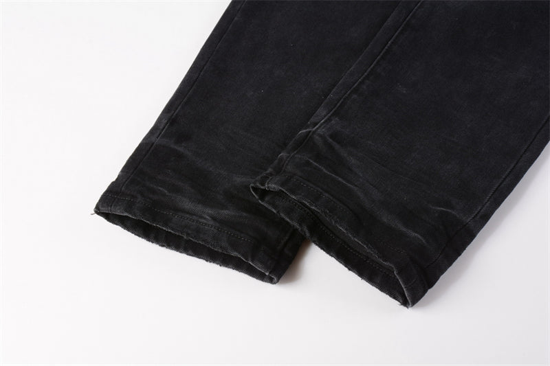 Purple Brand Fashion jeans 9029