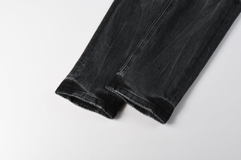 Ksubi Fashion jeans 3050