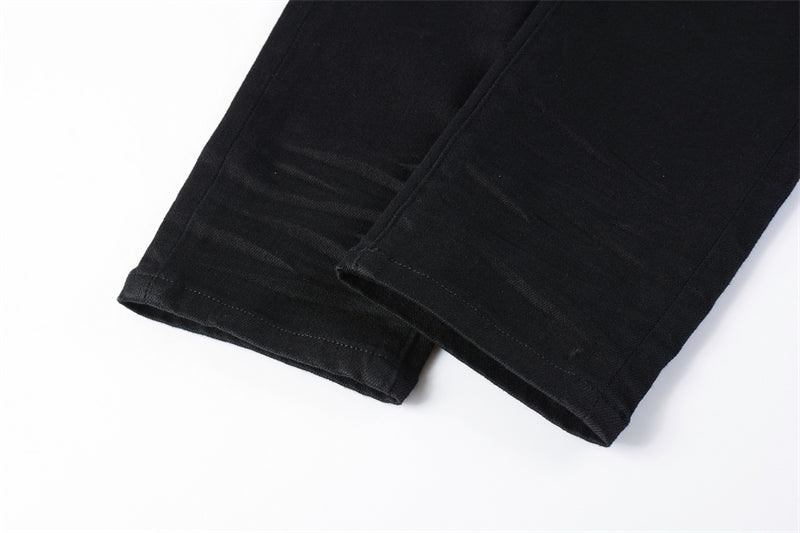Purple Brand Fashion jeans 9022