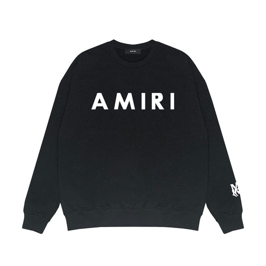Amiri Fashion sweatshirts