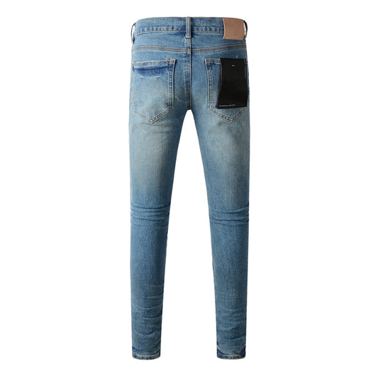 Purple Brand Fashion jeans 9073