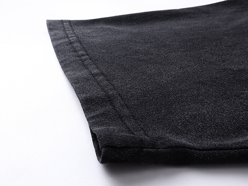 Godspeed Classic Cotton T-Shirt