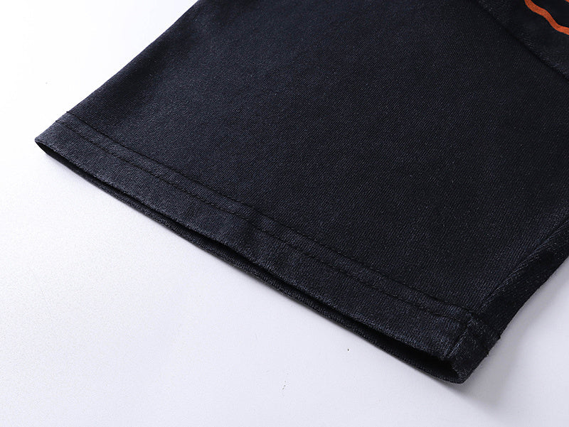 Godspeed Classic Cotton T-Shirt