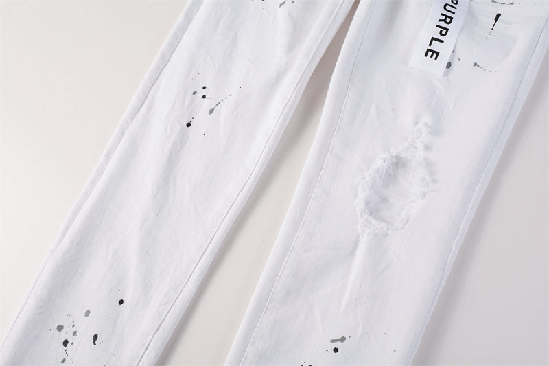 Purple Brand Fashion jeans 9021