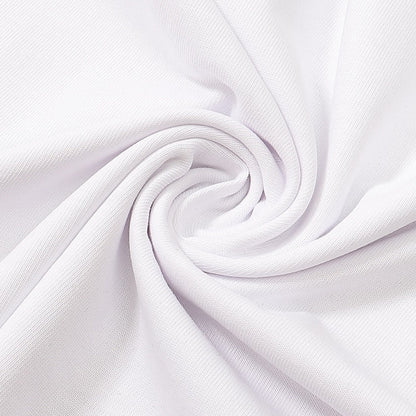 Purple Brand Fashion T-shirt