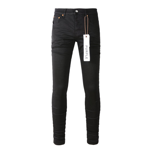 Purple Brand Fashion jeans 9023