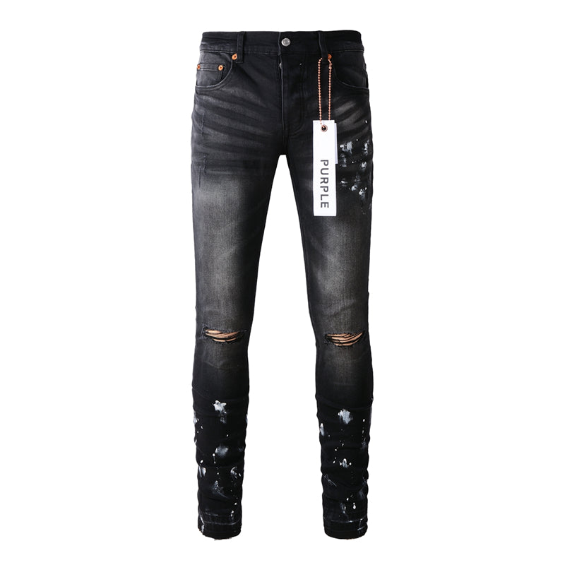 Purple Brand Fashion jeans 9002