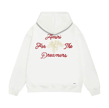 Amiri Fashion sweatshirts