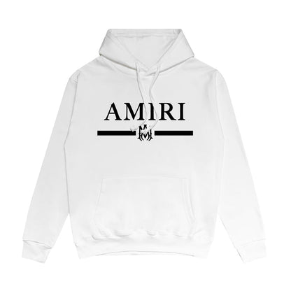 Amiri Fashion sweatshirts
