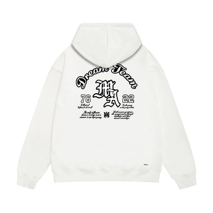 Amiri Fashion sweatshirts