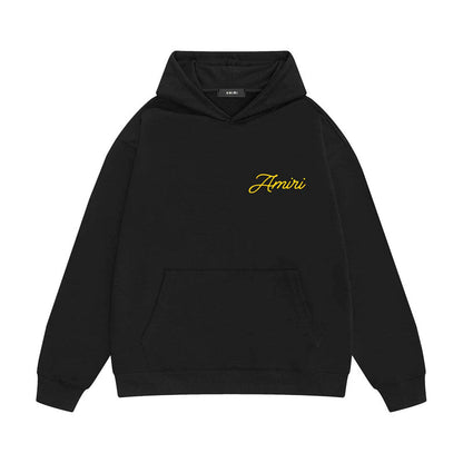 Amiri Fashion sweatshirts