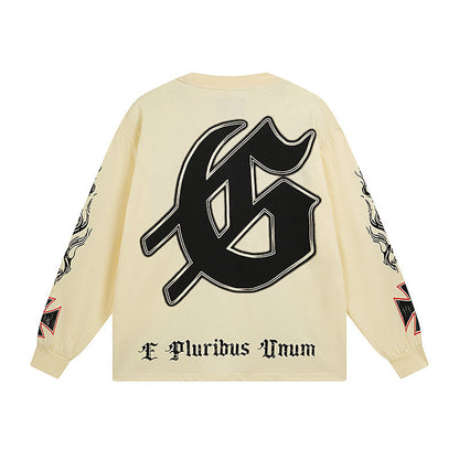 Godspeed Classic Sweatshirt