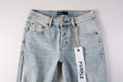 Purple Brand Fashion jeans 9010