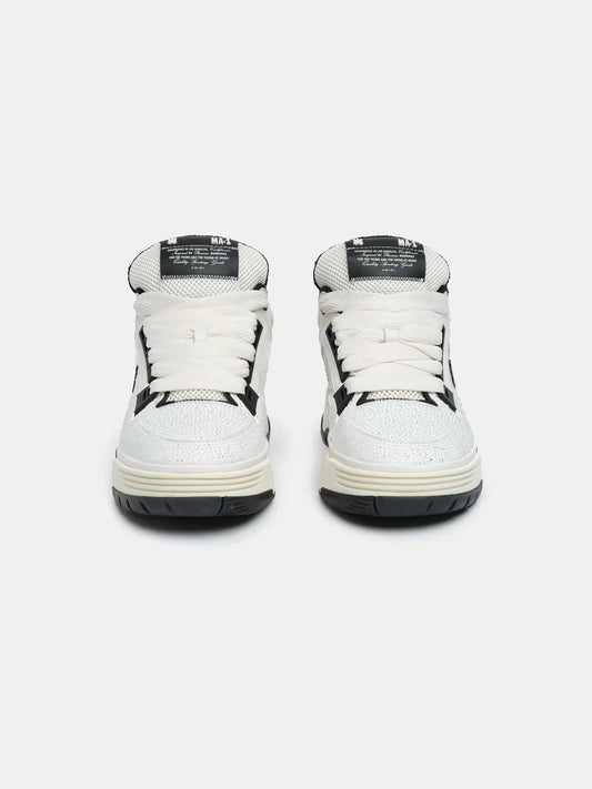 Amiri Fashion Sneakers