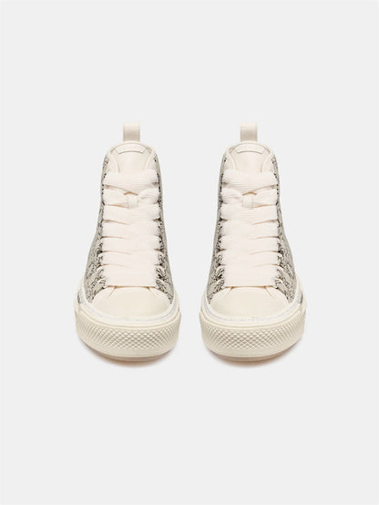 Amiri Fashion Sneakers