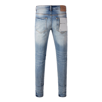 Purple Brand Fashion jeans 9016