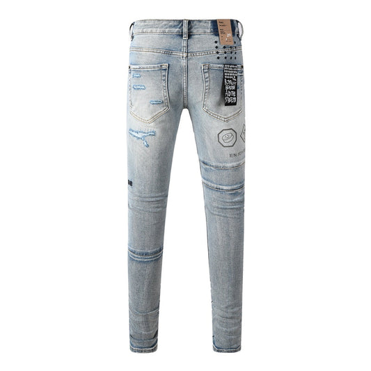 Ksubi Fashion jeans 3048