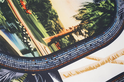 Amiri Fashion sweatshirts