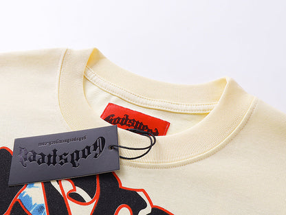 Godspeed Classic Sweatshirt