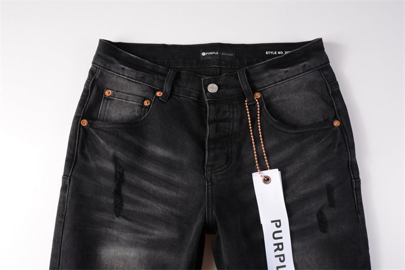 Purple Brand Fashion jeans 9029