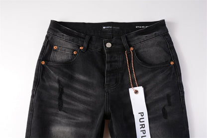 Purple Brand Fashion jeans 9029