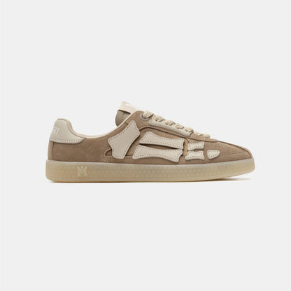 Amiri Fashion Sneakers